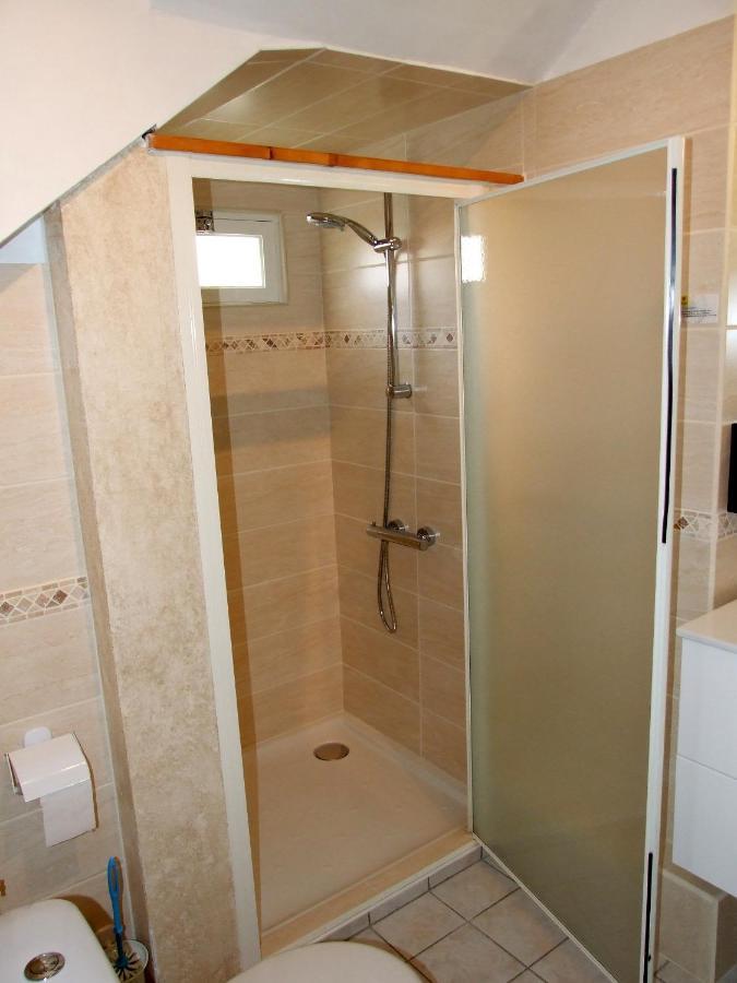 Logis Hotel L'Occitan 2 Etoiles Gaillac Eksteriør bilde