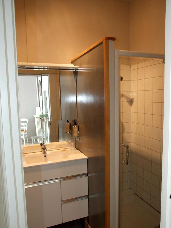 Logis Hotel L'Occitan 2 Etoiles Gaillac Rom bilde